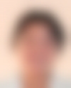 maid photo of NAW THARAPHI MH., BM3-799