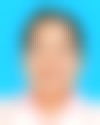 Full body photo of Indonesian maid: RINI AMBARWATI