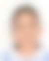 Full body photo of Indonesian maid: SUDARTIK