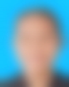 Full body photo of Indonesian maid: TUYANTI