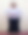 maid photo of KHAING THINZAR ., MM-ISAAC73