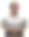 maid photo of JOCELYN GREGORI., JGE-0707-NEW-SA