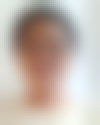 maid photo of Zainatul bil ma., SU