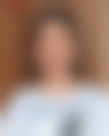 maid photo of Syra Kay Holgad., KY 425