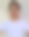 maid photo of Jenny De La Cru., FEL720