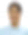 maid photo of Aye Myint Moe, ALP-632