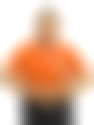 maid photo of THUZAR MYINT, MMT4563