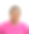 maid photo of THUZAR MYINT, MMT4563
