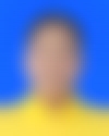 maid photo of ZIN MAR THEINT, JOYWEZ310745