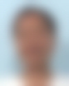 maid photo of Tingsomi, ATIN-EMP42