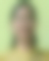 maid photo of KUSTINA BT REDY., BI5-061