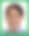 maid photo of SRI INDAYANI BT., IND-SAND-IKA-S169