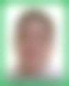 maid photo of Jetrod Mendoza, JD35-1189 (JUN)