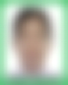 maid photo of Maricar Gamboa, P-NVA36-0888