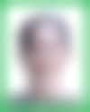 maid photo of Vilma Saraza, JD40-0784 (ANN)