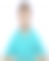 maid photo of Siti, PartBlessy-New-Indo