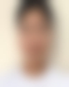 maid photo of Kimthanghong, OSMAC_IND_01077