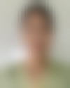maid photo of War War Nyein, ALP-635