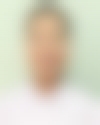maid photo of KHIN CHO AYE, AVICHR1790
