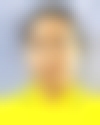 maid photo of Hnin Hlaing, ALP599