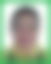 maid photo of Junnalyn Hasiga., JD37-1182 (JUN)