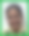 maid photo of Aiza Garmino, JD31-1193 (ROSE)