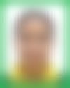 maid photo of Jecelyn Saling, P-DAV43-0182