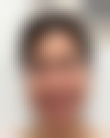 maid photo of LIBERTY BAUTIST., TF 20253107-01