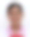 maid photo of Haryati, MI-499
