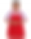 maid photo of NING NA’IMATU., MI-171