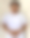 maid photo of Chongneinem Han., Okaylah 31/07