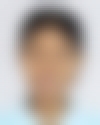 maid photo of Jue Jue Hlaing ., ALP603