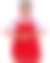 maid photo of RANIKA ASTUTI, MI-172