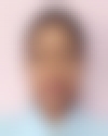 maid photo of Ngun Hnem Mawi ., ALP608