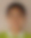 maid photo of Naw Law Eh Moe ., ALP610