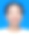 maid photo of Phyu Phyu Khing, ALP613