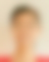 maid photo of Phyu Thin Hlain., ALP614