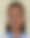 maid photo of Suan Lam Cing (., ALP619