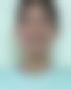 maid photo of Swe Swe Aung, ALP627