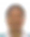 maid photo of Fitriani (elder., ARG30107