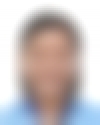 maid photo of Rahuni (childre., ARG30407