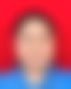maid photo of Dedeh (children., SG030126