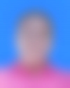 maid photo of Riani (elderly)., AKS-003