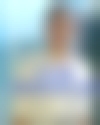 maid photo of JOCEL S. J, BS01-070525