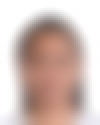 Full body photo of Filipino maid: Kristine Bernadette Aguas Baldovino