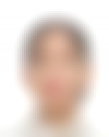 maid photo of Lugay Marinel V., THEBR-FIL-04053