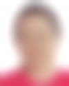 maid photo of Warini Sayid, THEBR-INDO-04054