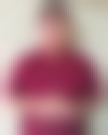 maid photo of SEIN MYA YIN, 0131JLY 25