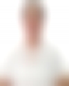 maid photo of ASUGAS MARJORIE., RT-4363