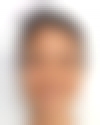 maid photo of Vanlalmawii, ATIN-KMZ117